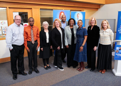 Annual Meeting 2026