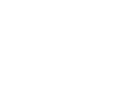 MassHire Boston Career Center logo