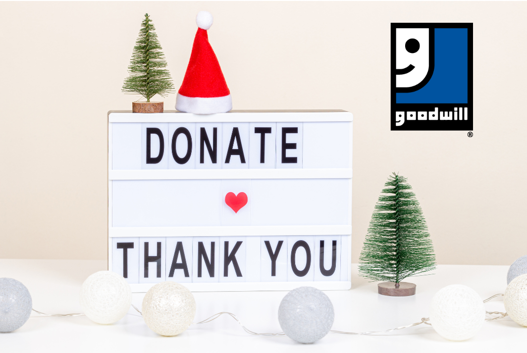 Learn How Your Donations Support the Community This Holiday Season