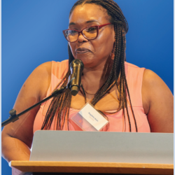 Program-graduate-Megdalie-Desir-shared-her-story-1