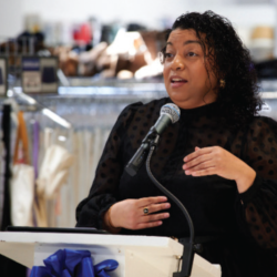 Program-graduate-Megdalie-Desir-shared-her-story.-4-980x806
