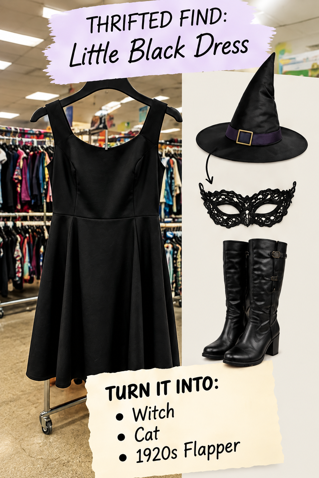 Witch