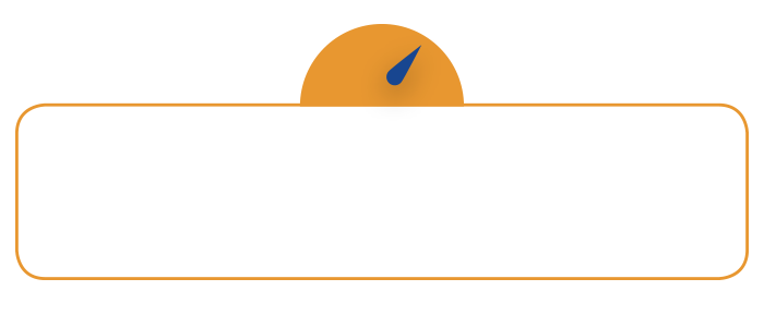Your Impact