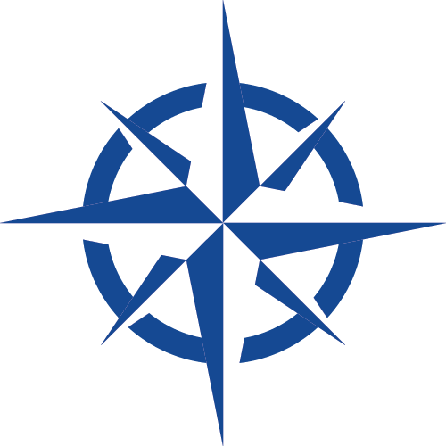 The Helm Society