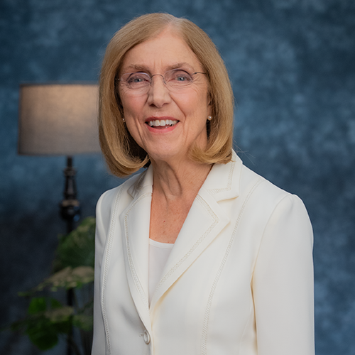 Joanne K. Hilferty