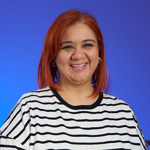 karol